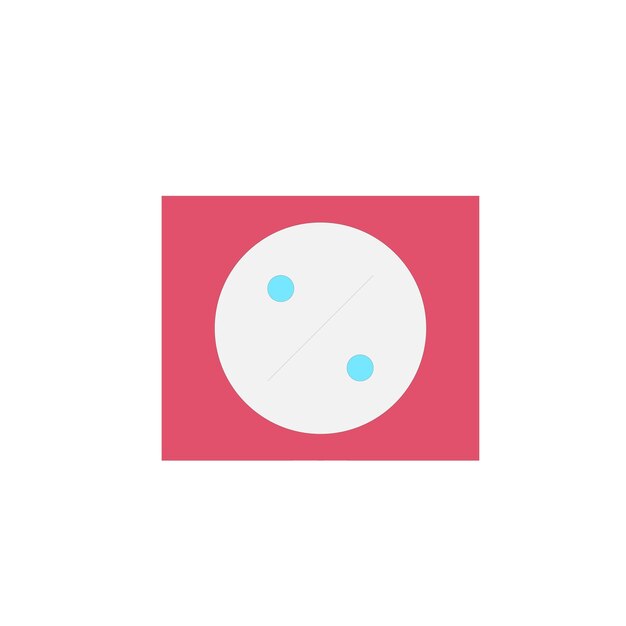 Kulinaria — Przepisy i Warsztaty logo